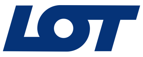 Lot Polish Airlines