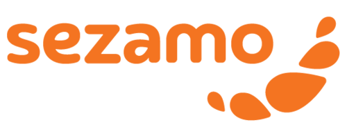 Sezamo