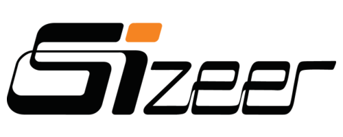 Sizeer