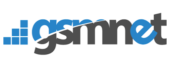 GSMnet Black Friday 2026