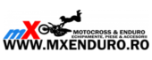 MxEnduro Black Friday 2026