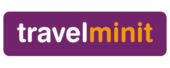 Travelminit.ro Black Friday 2026