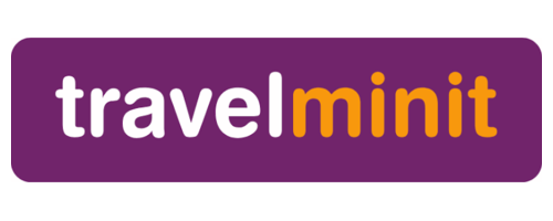 Promotii.travelminit.ro