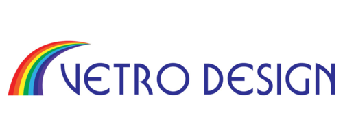 Vetro Design