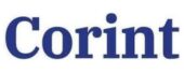 Editura Corint Black Friday 2026