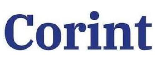 Editura Corint