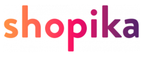Shopika