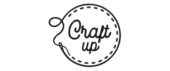 CraftUp Black Friday 2026