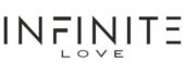 Infinite Love Black Friday 2026