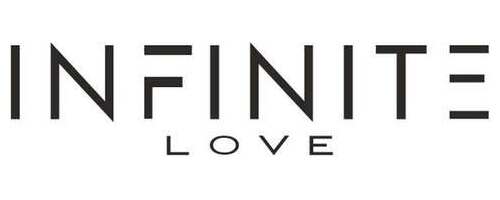 Infinite Love
