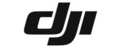 DJI Black Friday 2026