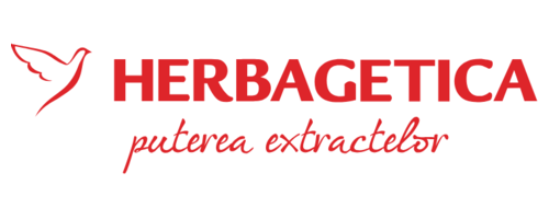 Herbagetica