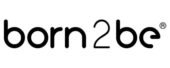 Born2be Black Friday 2026