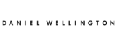Daniel Wellington Black Friday 2026