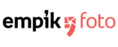 Empik Foto Black Friday 2026
