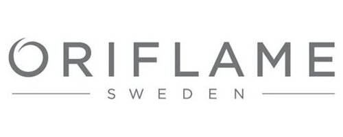 Oriflame