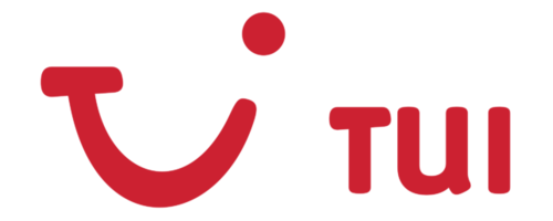 Tui