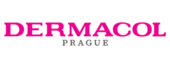 Dermacol Black Friday 2026