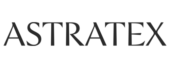 Astratex Black Friday 2026