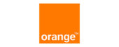 Orange Black Friday 2026