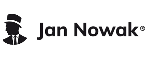 Jan Nowak