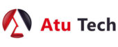 Atu Tech Black Friday 2026