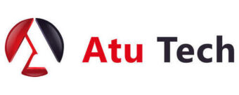 Atu Tech Black Friday 2026