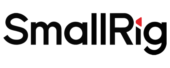 SmallRig Black Friday 2026