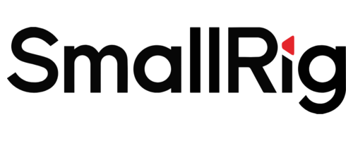 Smallrig