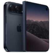 Telefon mobil Apple iPhone Duo Black Friday 2026