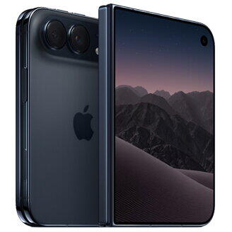 Telefon Mobil Apple Iphone Duo
