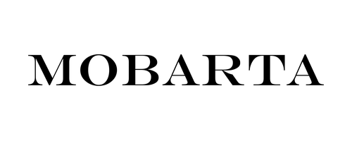 Mobarta